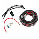 iTechWorld Anderson to Eyelets Wiring Kit 6M 50A