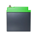 HiMASSi 12V 50Ah Lithium Ion Phosphate (LiFePO4) Battery