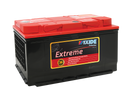 Exide Extreme XDIN88HMF 12 Volt 900CCA