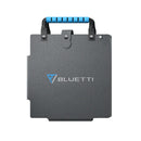 BLUETTI PV60F Solar Panel | 60W