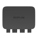 EcoFlow 800W Alternator Charger