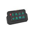 iTechWorld Wireless Switch Panel 8 GANG