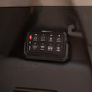 iTechWorld Wireless Switch Panel 8 GANG