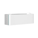 Sigenergy Battery Module Sigenstor (Stock-Only)