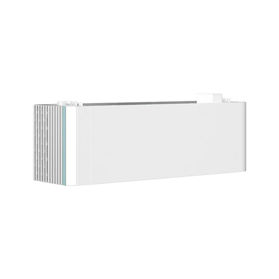 Sigenergy Battery Module Sigenstor (Stock-Only)