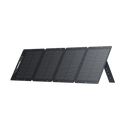 BLUETTI PV120D Solar Panel | 120W