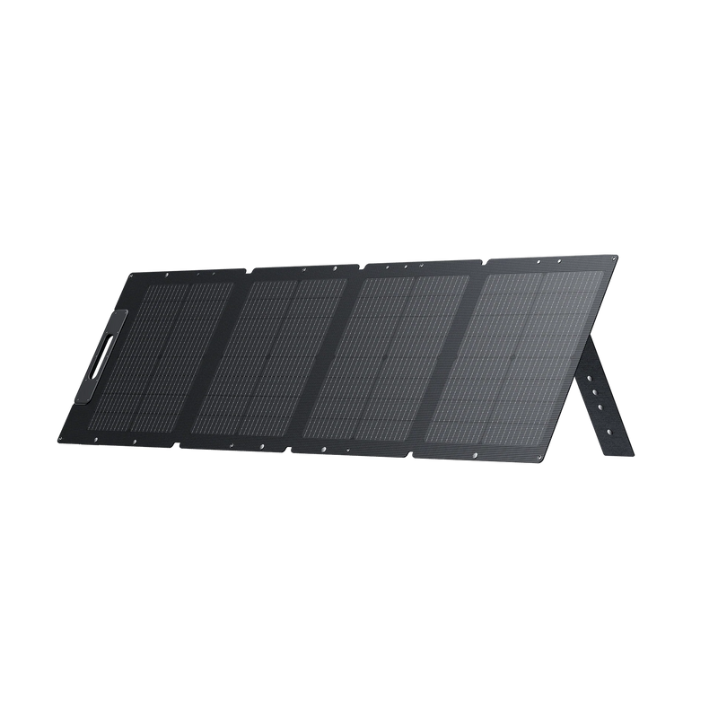 BLUETTI PV120D Solar Panel | 120W