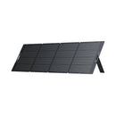 BLUETTI PV350D SOLAR PANEL | 350W