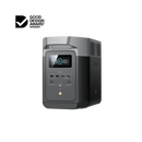 EcoFlow DELTA 2 Portable Power Station 1800w 1024Wh