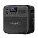 BLUETTI AC180T Portable Power Station | 1,800W 1,433.6Wh