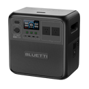 BLUETTI AC180T Portable Power Station | 1,800W 1,433.6Wh