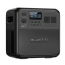 BLUETTI AC180T Portable Power Station | 1,800W 1,433.6Wh