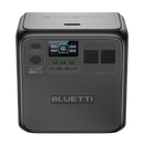BLUETTI AC180T Portable Power Station | 1,800W 1,433.6Wh