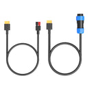 Bluetti 12V RV Cable