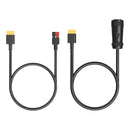 Bluetti 12V RV Cable