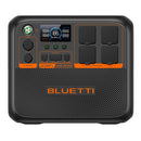BLUETTI AC200PL Solar Portable Power Station | 2400W 2304Wh