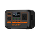 BLUETTI AC2P Solar Portable Power Station | 300W 230.4Wh