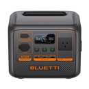BLUETTI AC50P Portable Power Station | 700W 504Wh