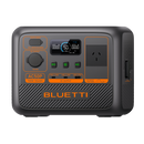 BLUETTI AC50P Portable Power Station | 700W 504Wh