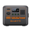 BLUETTI AC50P Portable Power Station | 700W 504Wh
