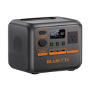 BLUETTI AC50P Portable Power Station | 700W 504Wh