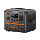 BLUETTI AC50P Portable Power Station | 700W 504Wh