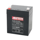 Amp-Tech AT1245 12V