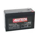 AMP-Tech AT1270 12V 7AH