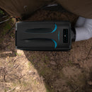 iTechWorld iFROST Portable Air Conditioner 1000W / 3412BTU