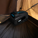 iTechWorld iFROST Portable Air Conditioner 1000W / 3412BTU