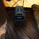 iTechWorld iFROST Portable Air Conditioner 1000W / 3412BTU