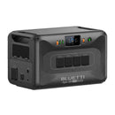 Bluetti Apex 300 Versatile Power Station | 3,840W 2764.8Wh