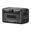 Bluetti Apex 300 Versatile Power Station | 3,840W 2764.8Wh