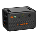 BLUETTI B210P Expansion Battery | 2,150Wh