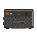 BLUETTI B210P Expansion Battery | 2,150Wh