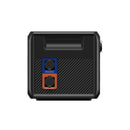 BLUETTI B210P Expansion Battery | 2,150Wh