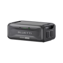 BLUETTI B300K Expansion Battery | 2,764.8Wh