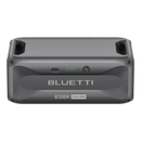 BLUETTI B300K Expansion Battery | 2,764.8Wh