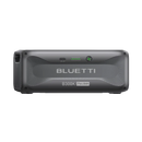 BLUETTI B300K Expansion Battery | 2,764.8Wh