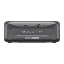 BLUETTI B300K Expansion Battery | 2,764.8Wh