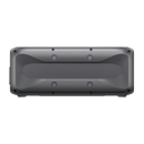 BLUETTI B300K Expansion Battery | 2,764.8Wh