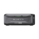 BLUETTI B300K Expansion Battery | 2,764.8Wh