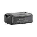 BLUETTI B300K Expansion Battery | 2,764.8Wh