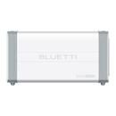 BLUETTI B500 Expansion Battery | 4,960Wh