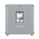 BLUETTI B500 Expansion Battery | 4,960Wh