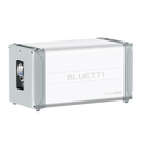 BLUETTI B500 Expansion Battery | 4,960Wh