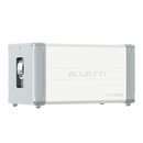 BLUETTI B500 Expansion Battery | 4,960Wh