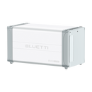BLUETTI B500 Expansion Battery | 4,960Wh