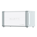 BLUETTI B500 Expansion Battery | 4,960Wh