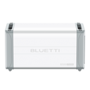 BLUETTI B500 Expansion Battery | 4,960Wh